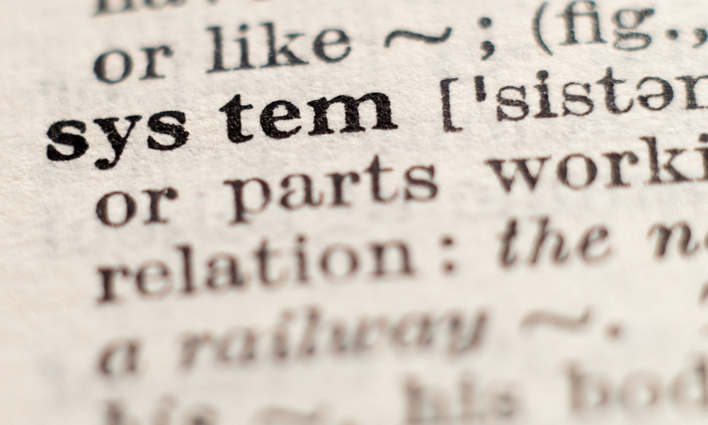 Image description coming soon