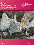 Leveraging Biodiversity Net Gain to address invertebrate declines in England