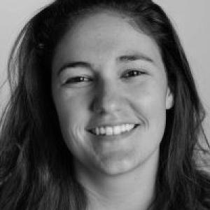 Jackie Turner's photo