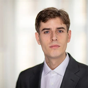 Dr Juan Sabuco's photo