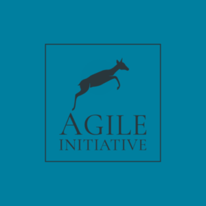 Agile image for job post