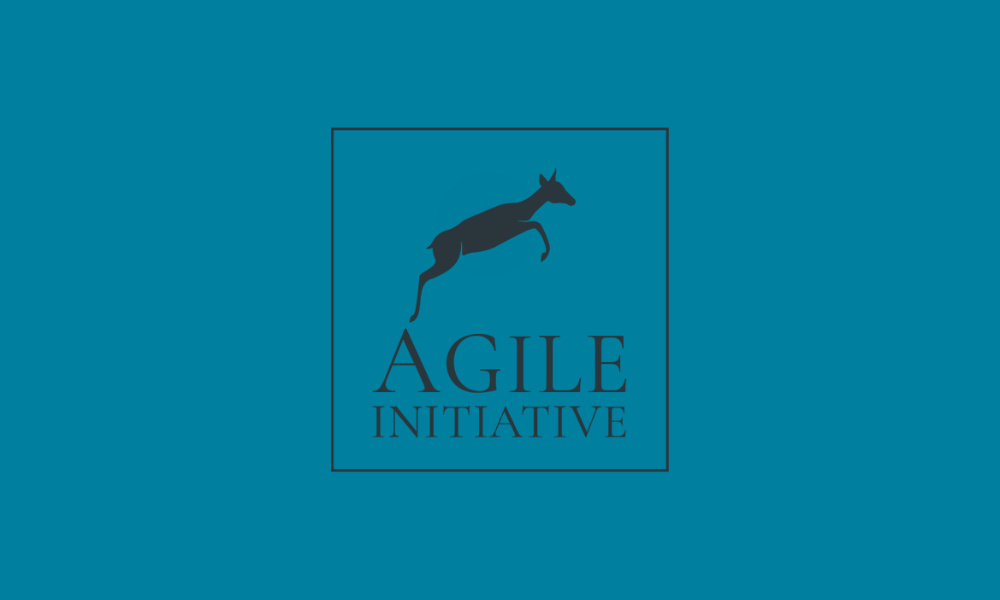 A Handbook for Sprint Research Project