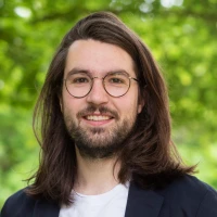 Emilien Ravigné's photo