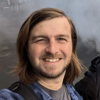 Tom Youngman's photo