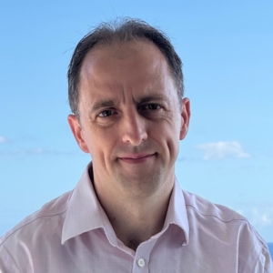 Thomas Adcock's photo