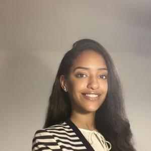 Bothaina Eltigani's photo