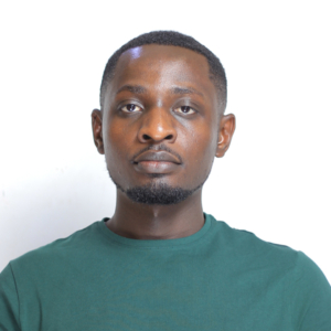 Joel-Pascal Ntwali-N’Konzi's photo