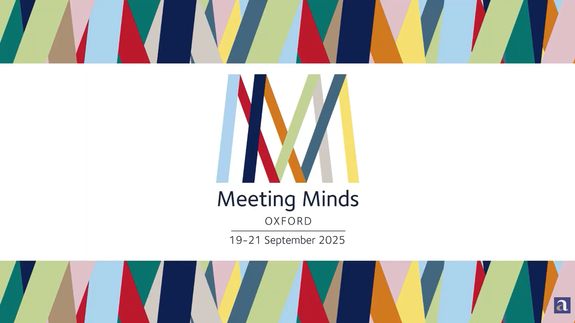 Speeding up Solutions: A new method to tackle environmental crises