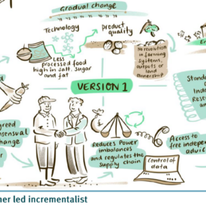 Image description coming soon