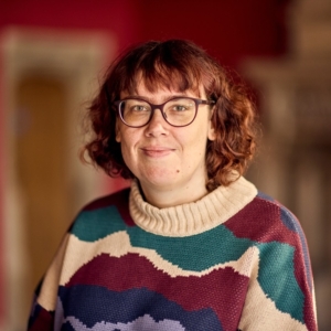 Heather Stallard's photo