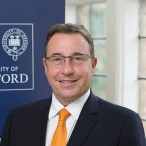 Achim Steiner's photo