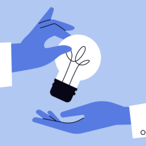 Image description coming soon