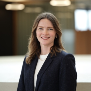 Emma Lecavalier's photo