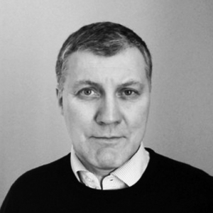 Michael Keith's photo