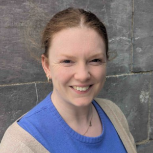 Rosie Everett's photo