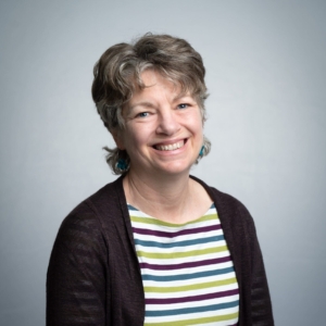 Tina Fawcett's photo