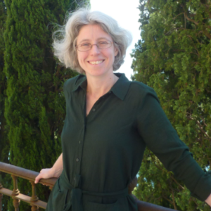 Amanda Power's photo