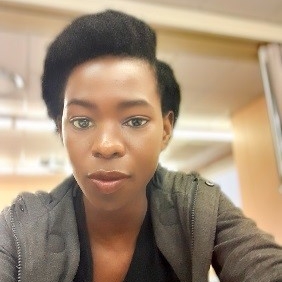 Silinga Dzumbunu's photo