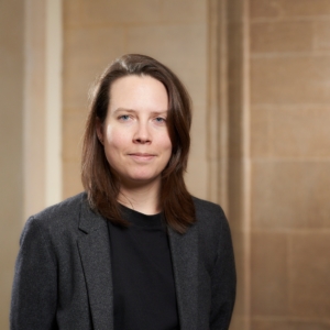 Elizabeth Button's photo