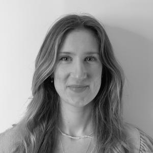 Charlotte Boddy's photo