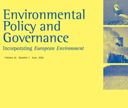 eet.v36.3.cover