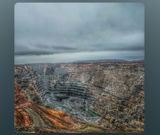 PODCAST | Managing the future of critical minerals in the UK