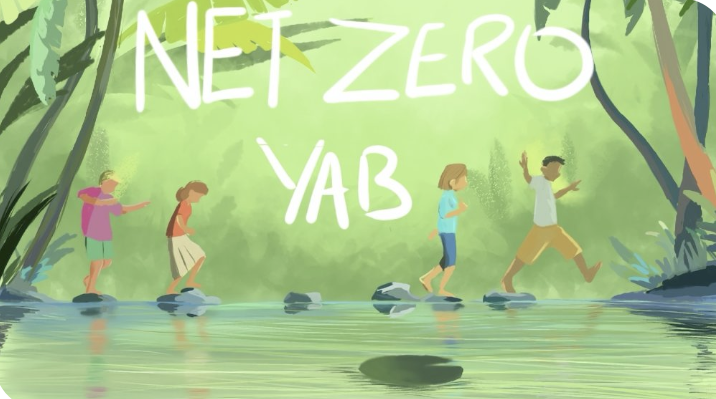 Looking back to look forward: what sixth form students remember learning, and wanted to learn, about climate and net zero in KS3